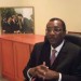 Michel Abrogoua