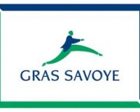 Grasavoye