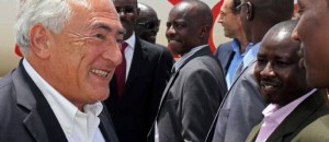 DSK Juba