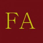 Maroc-CEMAC: la  COSUMAF et le CDVM se rapprochent