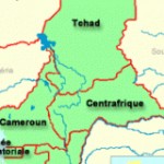 Suppression des visas dans la zone CEMAC dés le 1er janvier 2014