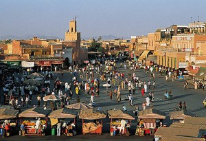 Site de rencontre jeunes maroc
