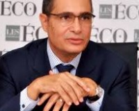 cfc ibrahimi