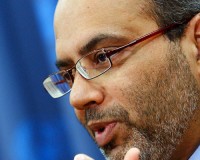 Carlos Lopes