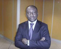 Cauris management