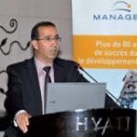 Managem compte tirer 40 à 50 % de ses revenus en Afrique subsaharienne d’ici 2018