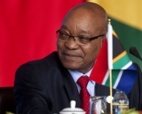 Zuma