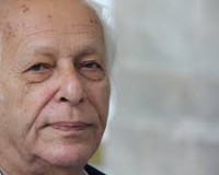 Samir Amin