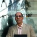 Abdallah