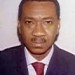 Aguibou Soumaré