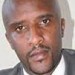 Celestin bourse