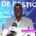 Coulibaly