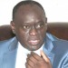 Diouf Me