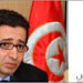 Fadel
