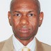 ICS diallo