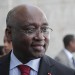 Kaberuka new