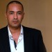 Kamel Daoud
