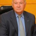 Michel Axa