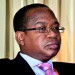 Ncube