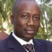 Sidibé