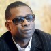 Youssou