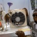 SWITZERLAND-BUSINESS-INVENTIONS
