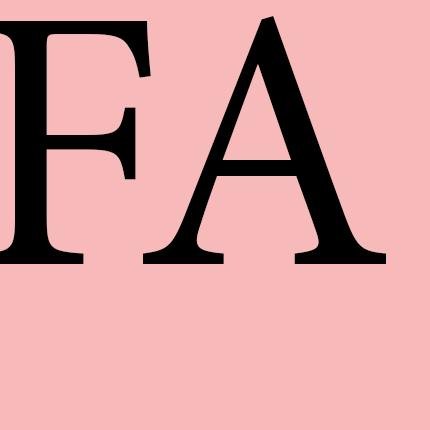 FA_favicon