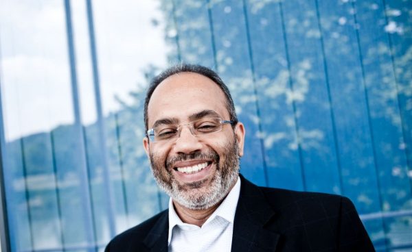 1-carlos-lopes