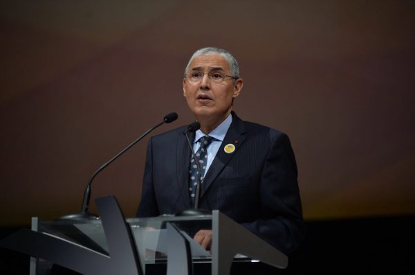 1-mohamed-el-kettani