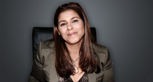 1-samira-sitail
