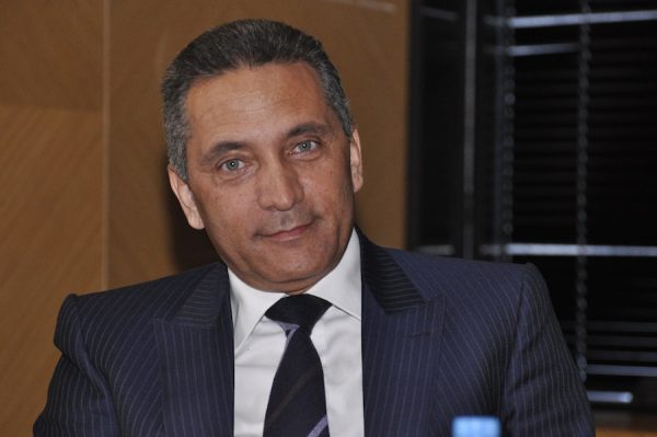 13-moulay-hafid-elelamy