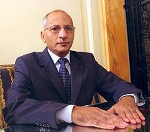 19-isselmou-ould-tajedine