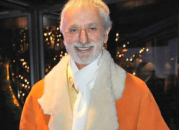 2-jean-claude-mimran