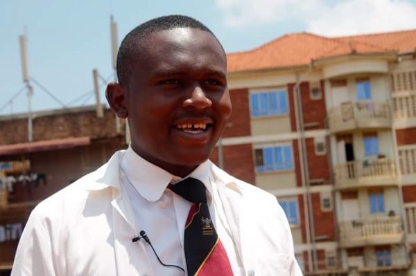 2-samuel-mugarura