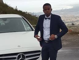 22-sandile-shezi
