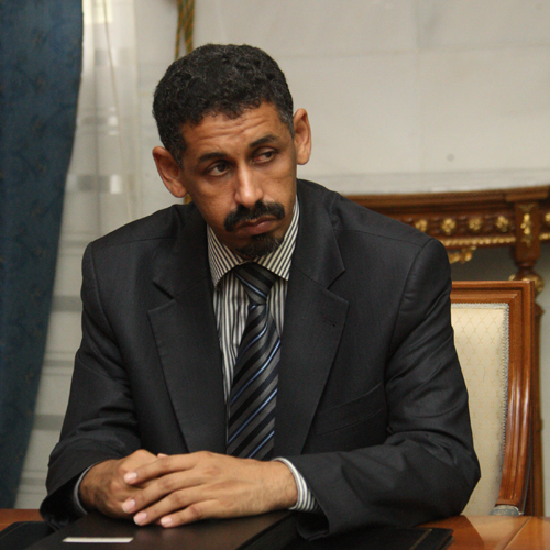 23-dr-sidi-ould-tah