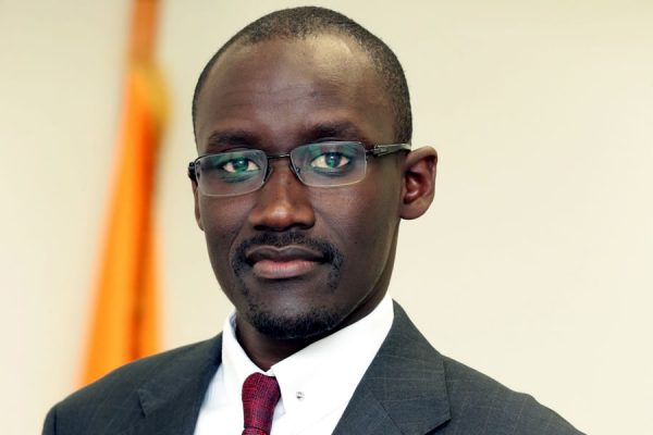 3-abdourahmane-cisse