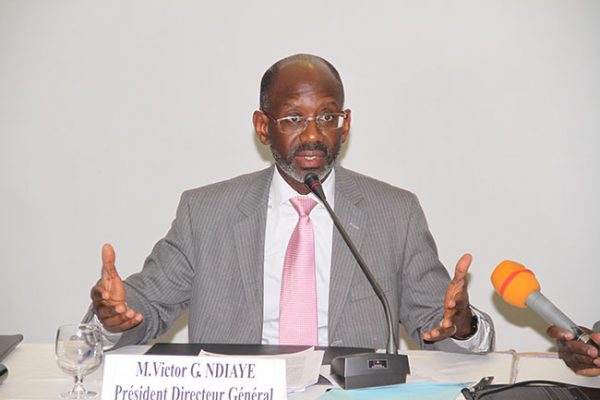3-louis-victor-ndiaye