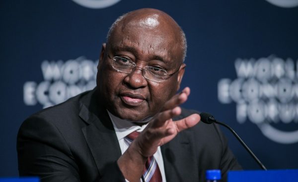 4-donald-kaberuka