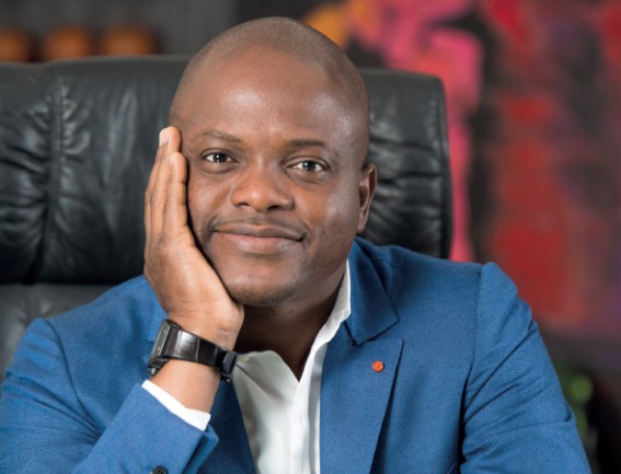 4-fabrice-sawegnon