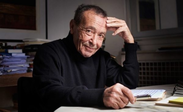 5-bechir-ben-yahmed
