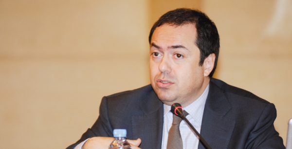 8-abdelhamid-addou
