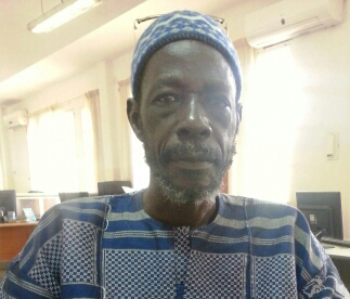 abdoulaye-ndiaye-toure-1