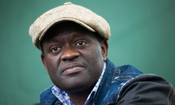 alain-mabanckou