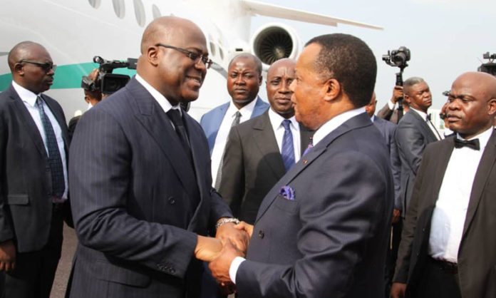 tshisekedi-sassou-avion-080219-800px