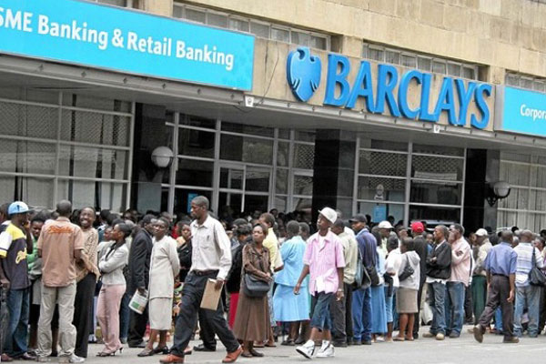 barclays-bank-of-kenya