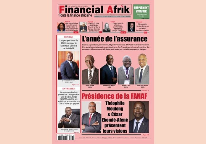 Assurance Une