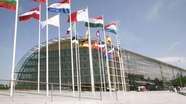 Kenya: European Investment Bank grants line of credit to I & M Bank