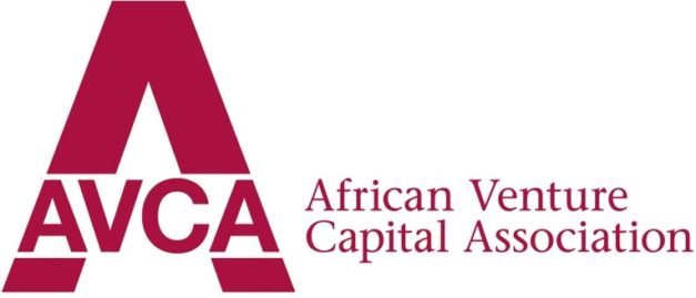 AVCA