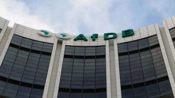 Senegalese Mouhamed Ba appointed Interim Auditor General of the AfDB Group